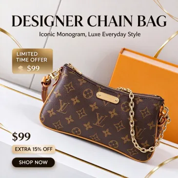 AAA+ Bags AAA+ Bags