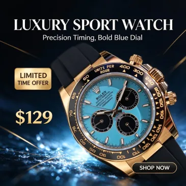 Rolex Watches Rolex Watches